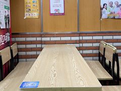 -老头盖浇饭(游府新村店)