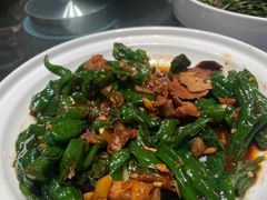 -明丰小渔馆(明月路店)