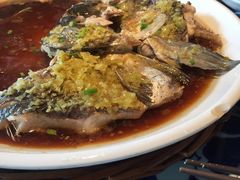 -绿茶餐厅(龙湖杭州金沙天街店)