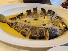 -上海小南国(国会店)