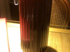 -渝信川菜 · 川味家常菜(长安店)