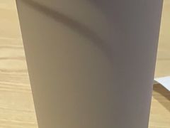 -北大家园食堂