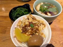 -佳思多食品料理超市(园区店)