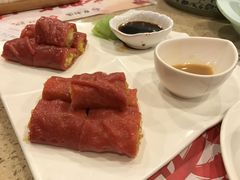 -点都德(聚福楼店)