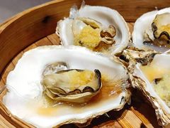 -徐记海鲜(曲江南湖店)