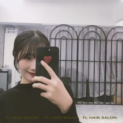 -AD HAIR 