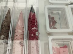 -CORNER CONE GELATO酷矿手作霜淇淋(南头古城店)