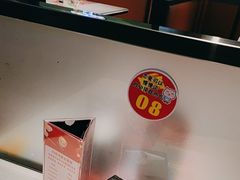 -胡记德源粉·湖南菜(双安店)
