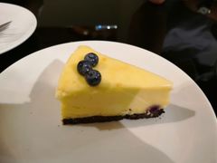 -马哥孛罗咖啡厅·Cafe Marco (厦门马哥孛罗东方大酒店)