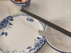 -陈记顺和潮汕牛肉火锅(韩江路店)