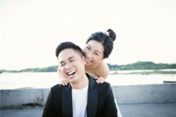 -爱城婚纱摄影·品质严选店