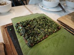 -茹·pure vegan(博华广场店)