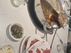 -官塘兄弟·潮汕牛肉店(官塘总店)