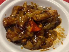 -东兴楼饭庄(六里桥店)