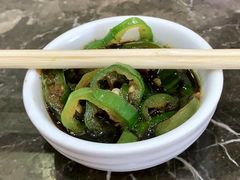 -南苑风味过桥米线(革新路店)