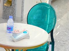 -宝岛眼镜(北京亚运村旗舰店)