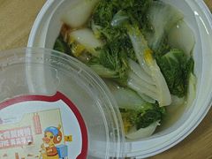 -大鸭梨烤鸭(金色漫香店)
