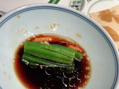 -禄婶鸡煲·打边炉
