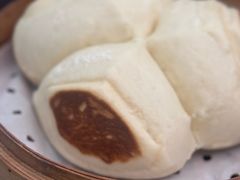 -秦家味老菜馆(民族北路店)