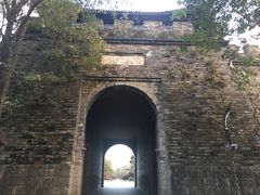-天龙八部武侠城