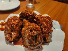 -老号尤兔头(幸福店)