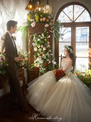 -北遇映画PHOTO GRAPHY STUDIO