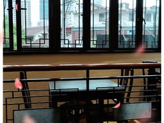 大堂-德兴馆(广东路总店)