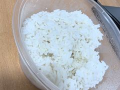 -巴依老爷新疆美食(工体旗舰店)