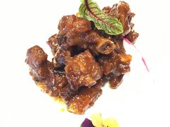 -江南赋(内蒙古大厦店)