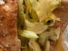 -赛百味(济南美莲广场店)