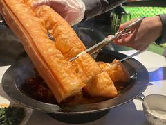 -拾久(朝阳公园店)