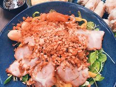 -Le Chalet Dalat