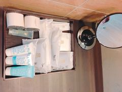 -丽嘉皇家酒店GRAN冲绳