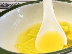 -帝一铭家宴(板塘店)