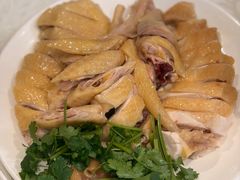 -黄B湛江鸡饭店(粤垦路店)