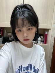 -禾曼造型