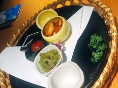 -萤初高端日料王(曲江银泰店)