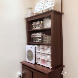 -进巍美甲美睫店