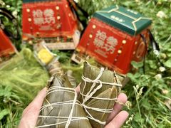 -陕拾叁-西安糕点(大雁塔店)