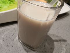 -海底捞火锅(铂澜大象城店)