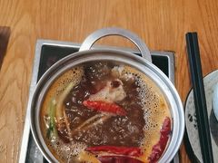 -德香苑脆皮烤鸭·经典(爱融荟城店)