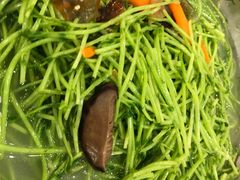 -绿雅居原生态农庄(小涌店)