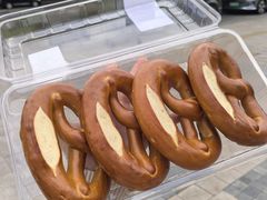 -麦德龙(湖里店)