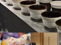 -成都银泰中心in99
