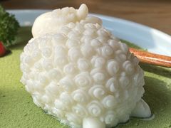 -蒙料·手把肉(望京店)