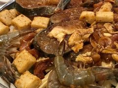 -黄记煌三汁焖锅(崇文门店)