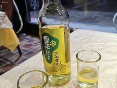 -怪怪龙虾·澳洲蓝龙王·深夜食堂(惊驾路店)