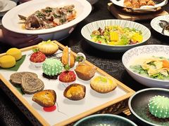 -道海元·潮粤汇 (前滩店)