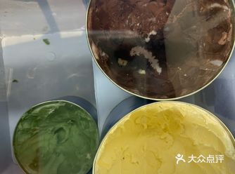 小火锅大满足，超值体验