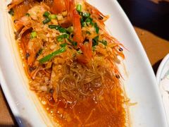 -新发现(宝山龙湖店)